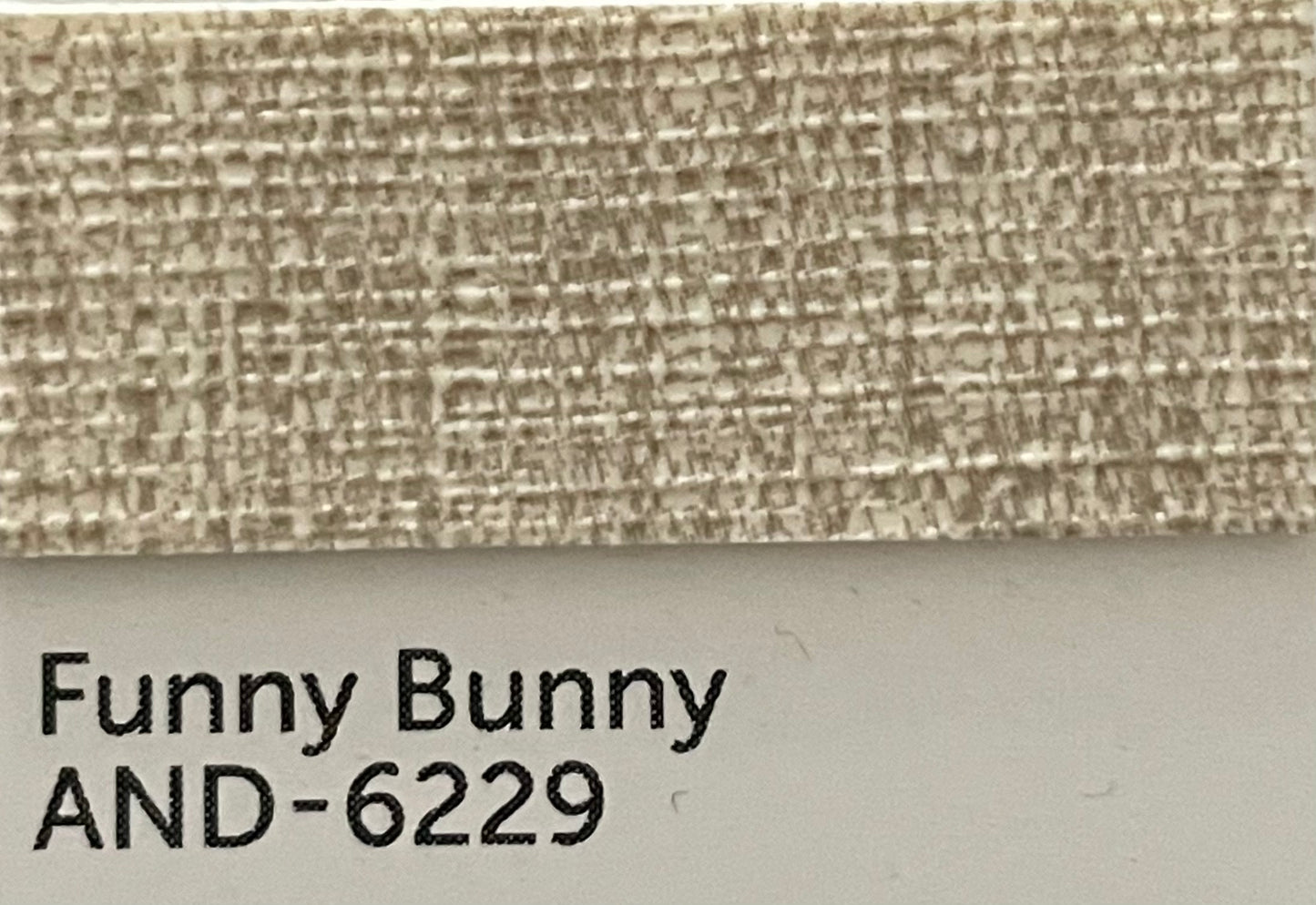 Andante-Dining seat fabric