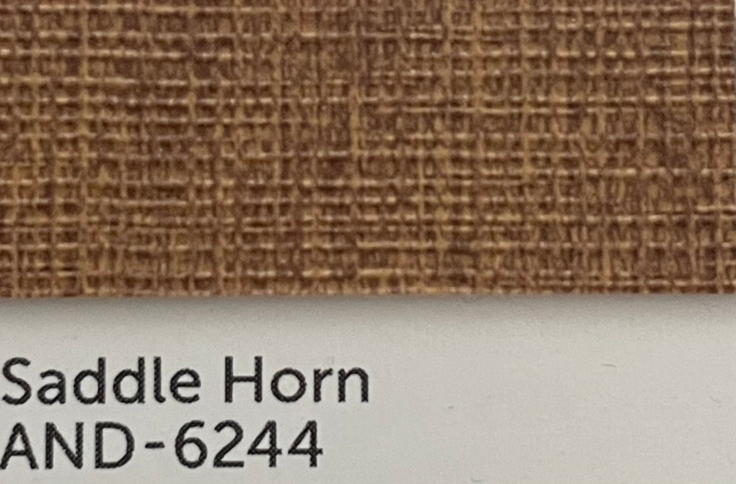 Andante-Dining seat fabric