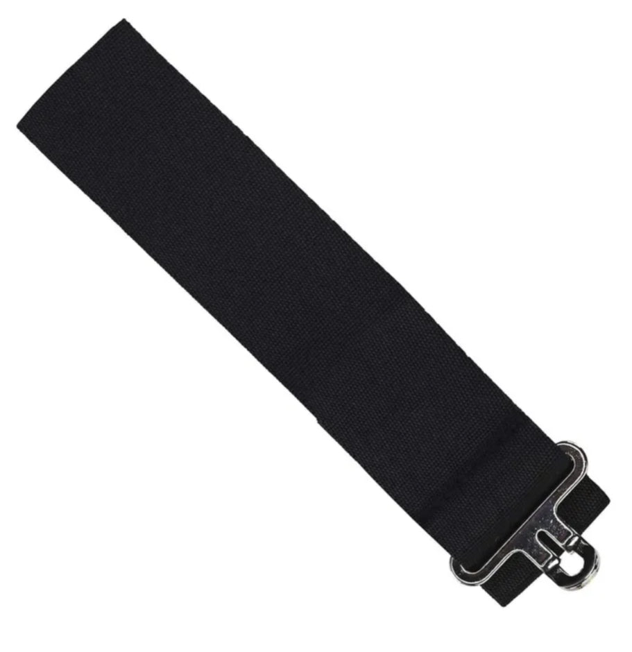 Horse blanket hardware repair add-on