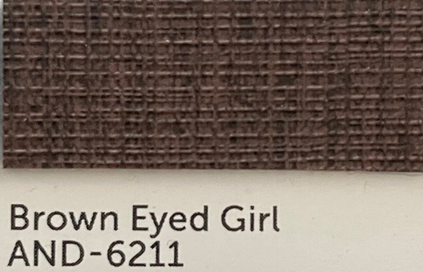 Andante-Dining seat fabric