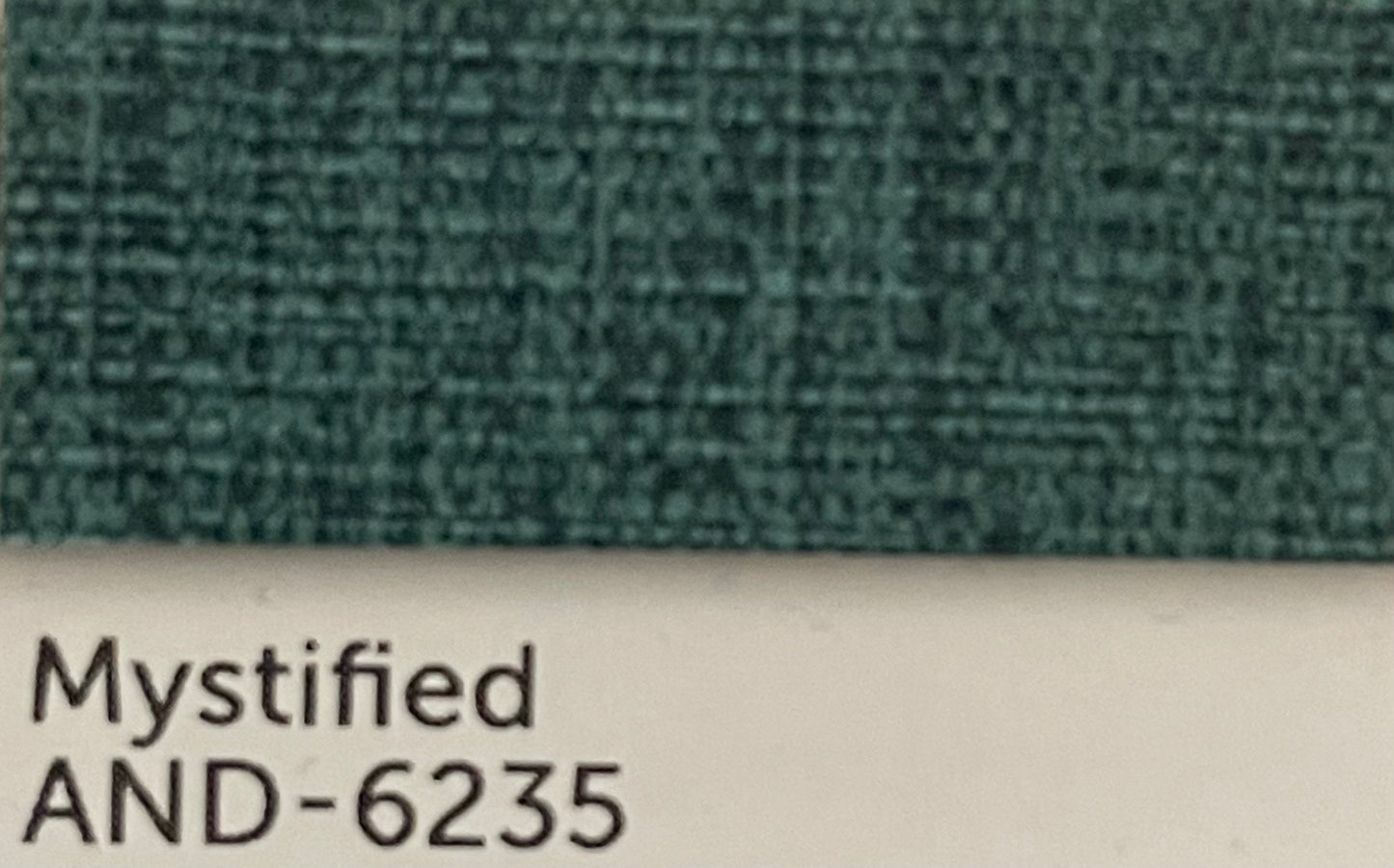 Andante-Dining seat fabric