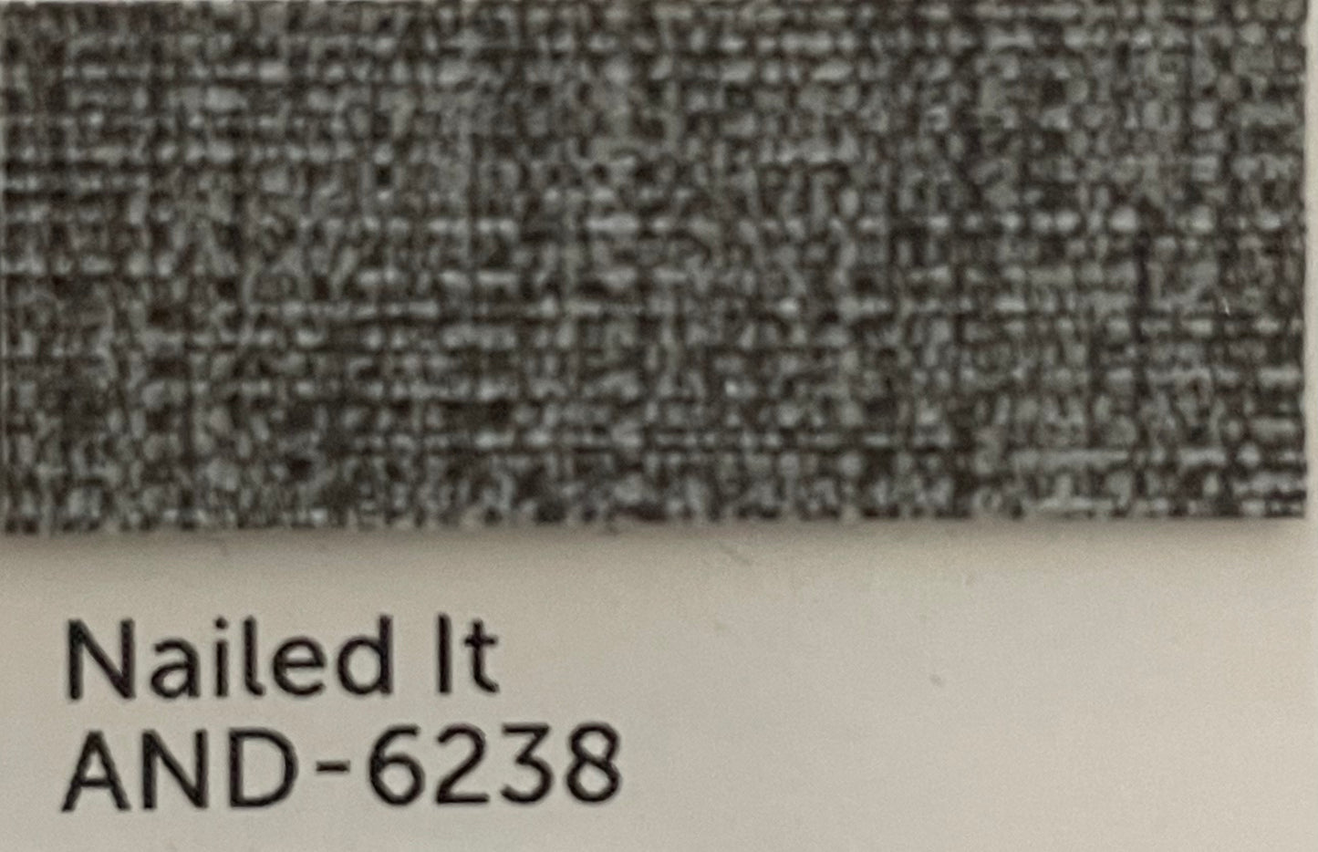 Andante-Dining seat fabric