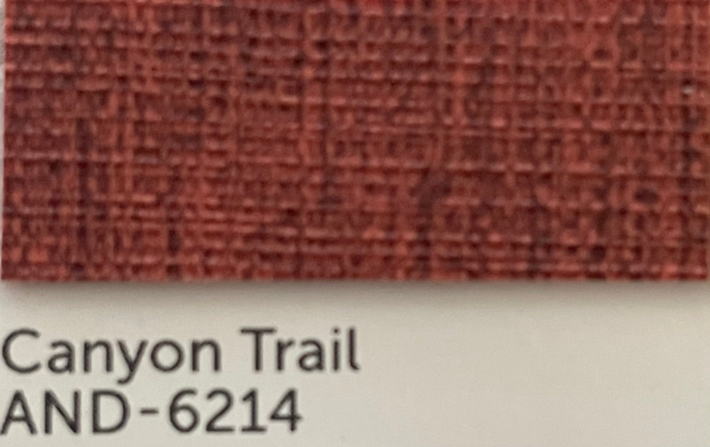 Andante-Dining seat fabric