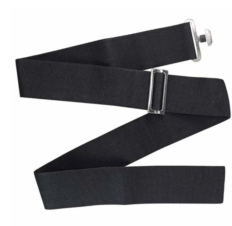 Horse blanket hardware repair add-on