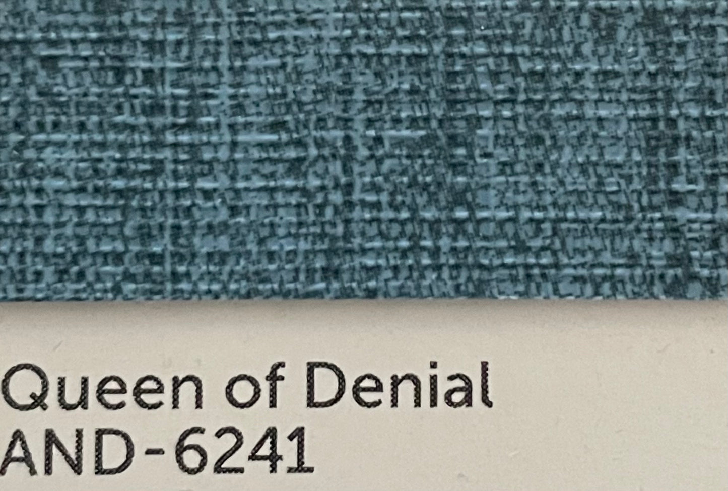 Andante-Dining seat fabric