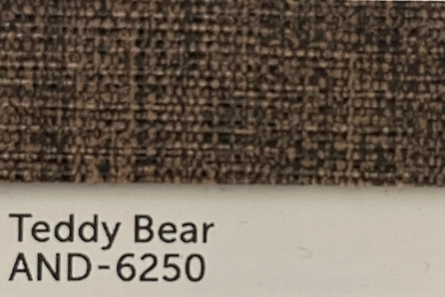 Andante-Dining seat fabric