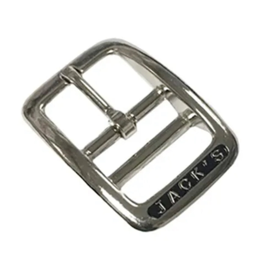 Horse blanket hardware repair add-on