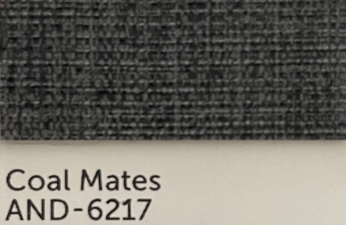 Andante-Dining seat fabric