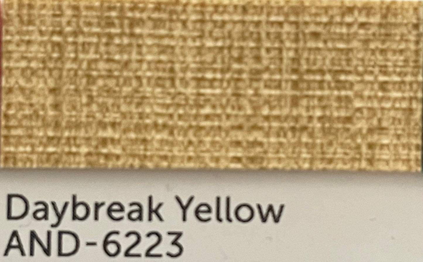 Andante-Dining seat fabric