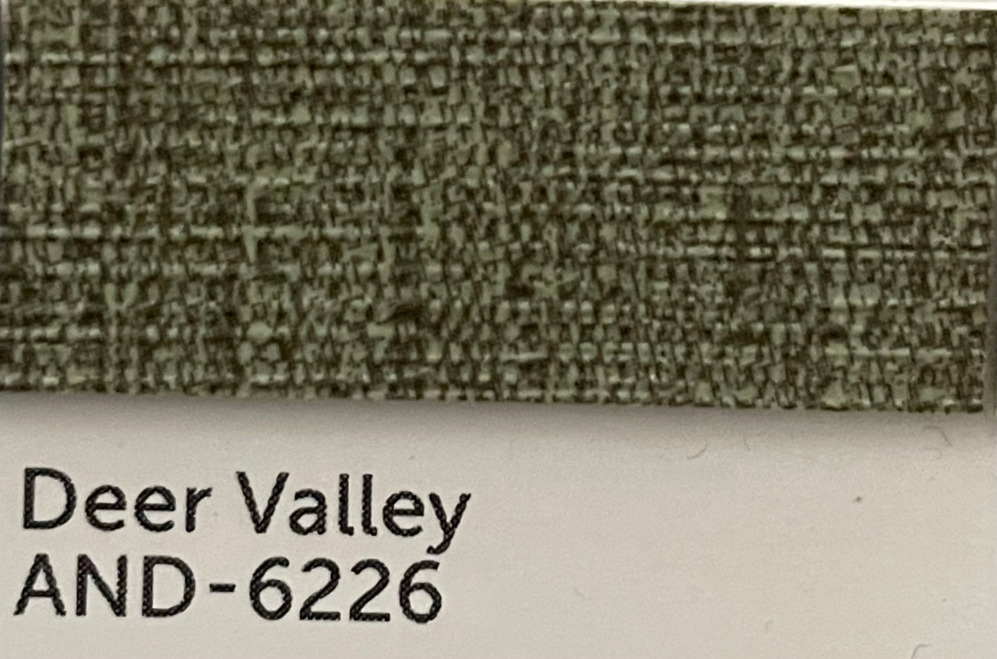 Andante-Dining seat fabric