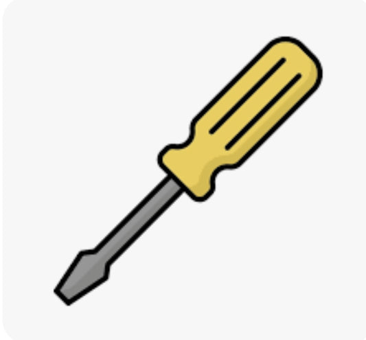 Dining seat disassembly local only