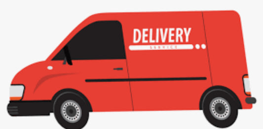 Dining seat drop off travel local only